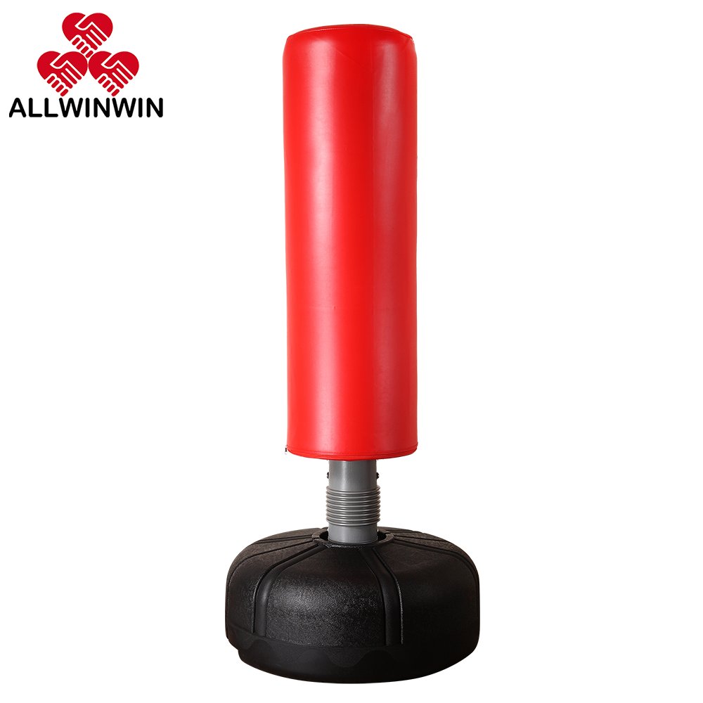 ALLWINWIN PCB07 Punching Bag - Protection Cover Boxing Heavy Big